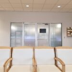 Store – gallery image 5