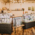 Store – gallery image 2