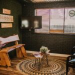 Store – gallery image 3