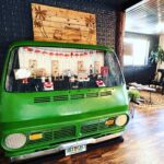 Store – gallery image 4