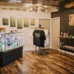 Store – gallery image 5