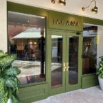 Store – gallery image 1