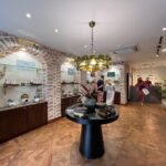 Store – gallery image 2