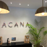 Store – gallery image 3