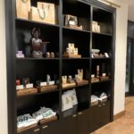 Store – gallery image 4