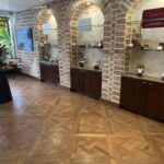 Store – gallery image 5