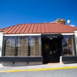 Store – gallery image 1