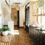 Store – gallery image 2