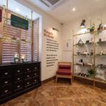 Store – gallery image 3