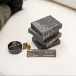 Store – gallery image 4