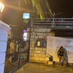 Store – gallery image 1