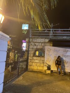 Island Strains Herb House