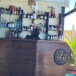 Store – gallery image 3