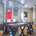 Store – gallery image 5