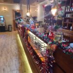 Store – gallery image 1