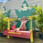 Store – gallery image 2