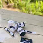 Store – gallery image 3