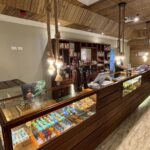 Store – gallery image 4