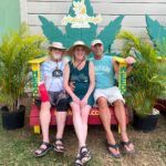 Store – gallery image 5