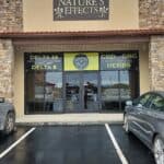 Store – gallery image 1