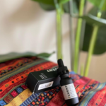 Store – gallery image 3