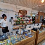 Store – gallery image 3