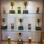 Store – gallery image 4