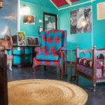 Store – gallery image 1