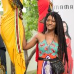 Store – gallery image 3