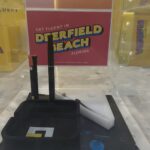 Store – gallery image 4