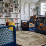 Store – gallery image 4