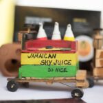 Store – gallery image 5