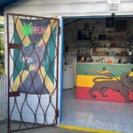 Store – gallery image 1