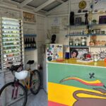 Store – gallery image 2