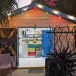 Store – gallery image 5