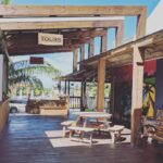 Store – gallery image 1