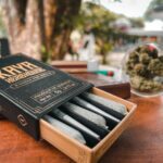 Store – gallery image 2