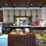 Store – gallery image 4