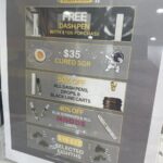 Store – gallery image 5