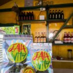 Store – gallery image 1