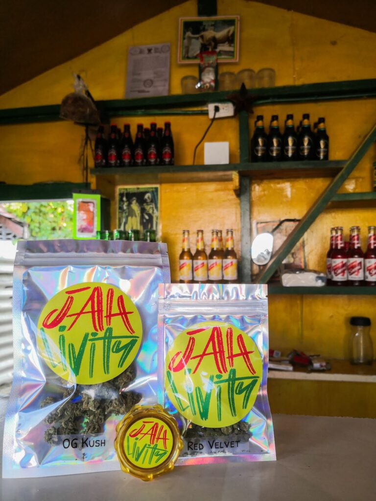 Store – main photo