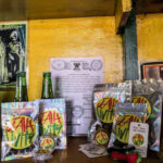 Store – gallery image 3