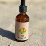 Store – gallery image 4