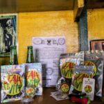 Store – gallery image 5