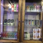 Store – gallery image 1