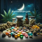 Store – gallery image 3