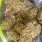 Store – gallery image 4