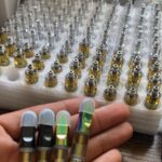 Store – gallery image 5