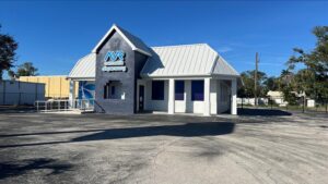 AYR Cannabis Dispensary Fort Myers Cleveland — Fort Myers, FL