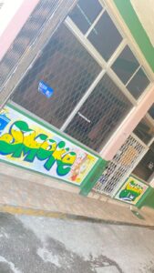 Canna Clinic (Santa Cruz) Cannabis Dispensary